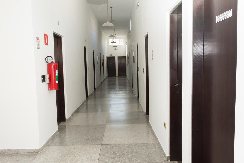 Pousada Lourenco Nazare Paulista Ngoại thất bức ảnh